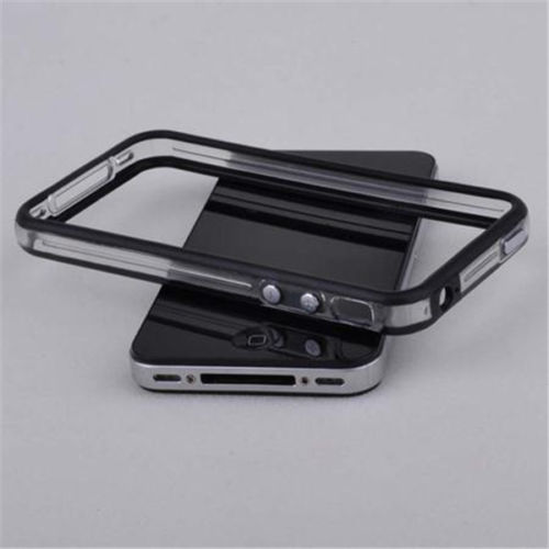 Iphone 4/4S bumper cover